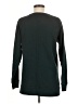 Tek Gear Black Pullover Sweater Size M - photo 2