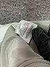 Express Plaid Gray Dress Pants Size 4 - photo 8