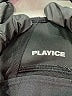 ICE Black Sports Bra Size L - photo 7