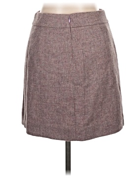 J.Crew Wool Skirt (view 2)