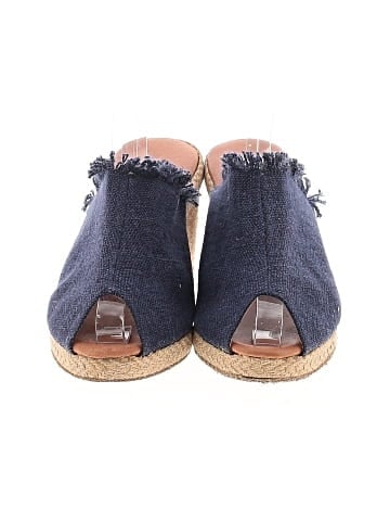 Andre Assous Wedges (view 2)