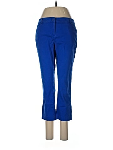 New York & Company Casual Pants (view 1)