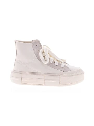 Converse Sneakers (view 1)