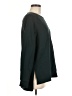 Tek Gear Black Pullover Sweater Size M - photo 4