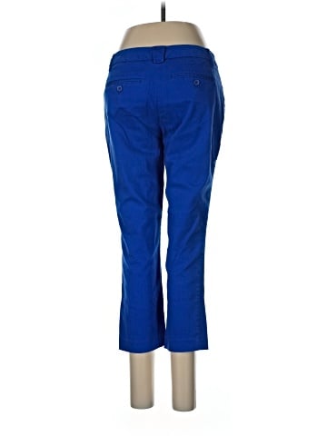 New York & Company Casual Pants (view 2)