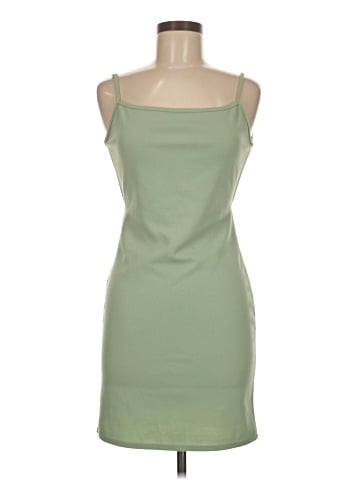 Nasty Gal Inc. Cocktail Dress (view 1)