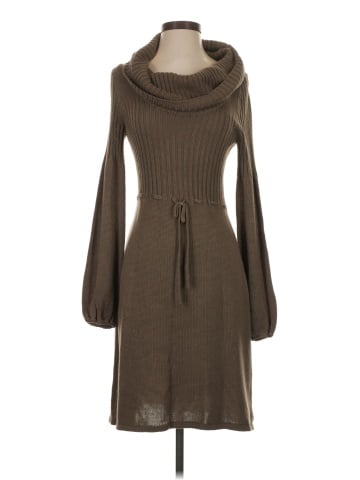 Calvin Klein Casual Dress (view 1)