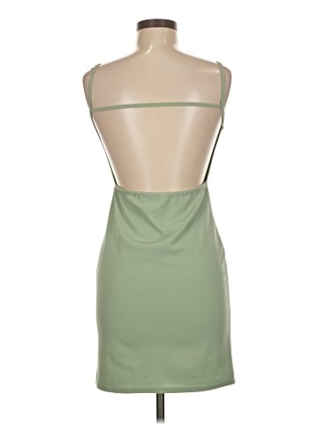 Nasty Gal Inc. Cocktail Dress (view 2)