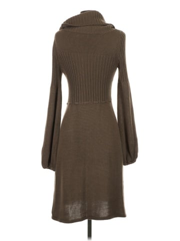 Calvin Klein Casual Dress (view 2)