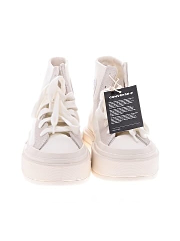 Converse Sneakers (view 2)