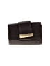 Gucci 100% Leather Brown Leather Key Holder One size - photo 1