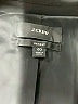J.Crew Black Blazer Size 20 - photo 6