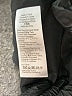 J.Crew Black Blazer Size 20 - photo 7