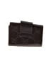 Gucci 100% Leather Brown Leather Key Holder One size - photo 2