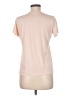 Nike Pink Active T-Shirt Size M - photo 2