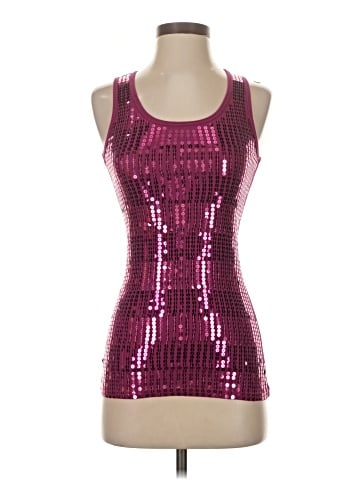 Maurices Tank Top (view 1)