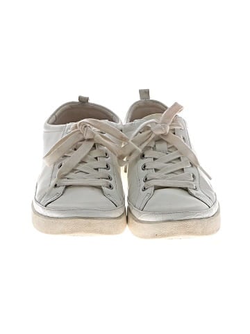 Vionic Sneakers (view 2)
