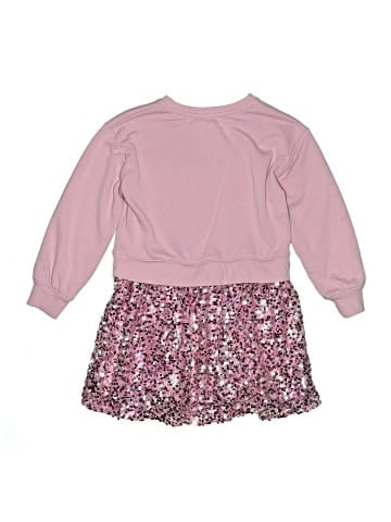 Disney x Jumping Beans Dress (view 2)