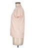 Nike Pink Active T-Shirt Size M - photo 5