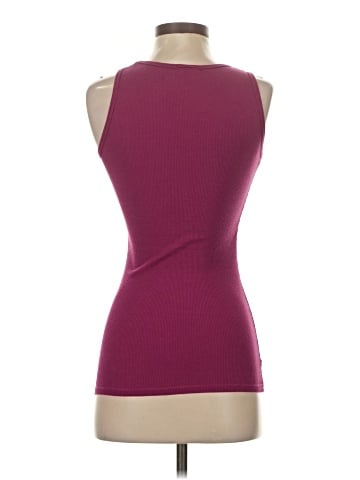 Maurices Tank Top (view 2)