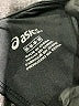 Asics Black Active Tank Size M - photo 6