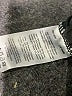 Asics Black Active Tank Size M - photo 7
