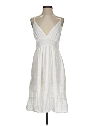 Unbranded Casual Dress (view 1)