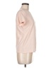 Nike Pink Active T-Shirt Size M - photo 4