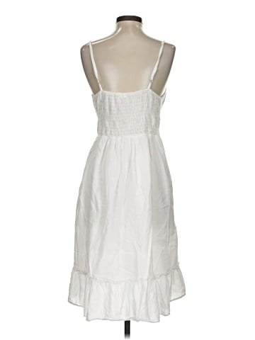 Unbranded Casual Dress (view 2)