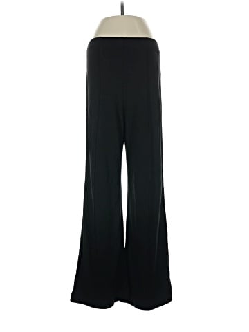 Vince Camuto Dress Pants (view 1)
