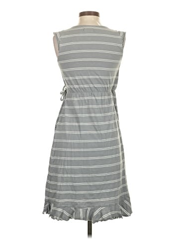 Pact Casual Dress (view 2)