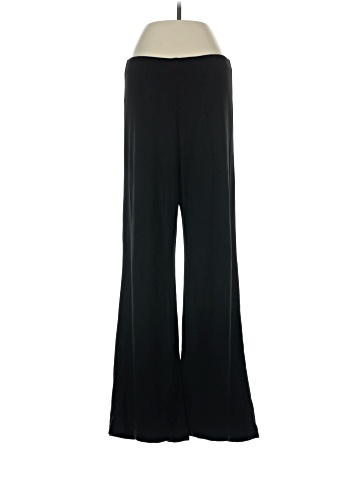 Vince Camuto Dress Pants (view 2)