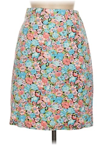 35th & 10th Casual Skirt (view 1)