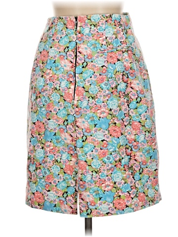 35th & 10th Casual Skirt (view 2)