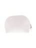 Unbranded White Makeup Bag One size - photo 1