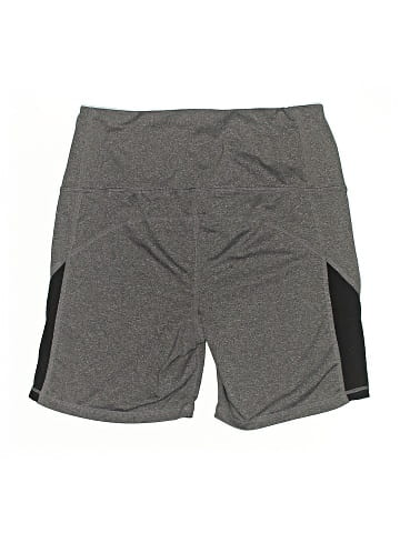 Reebok Athletic Shorts (view 2)