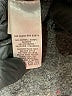 Splendid Solid Gray Athletic Shorts Size M - photo 4