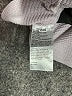 Pure Navy Gray Pullover Sweater Size M - photo 8