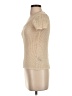 Rag & Bone Tan Short Sleeve Top Size XS - photo 5