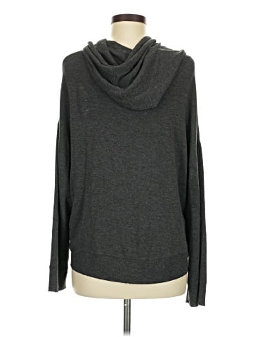 BECCA® by Rebecca Virtue Fleece (view 2)