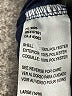 Umbro 100% Polyester Blue Active T-Shirt Size 14 - 16 - photo 8