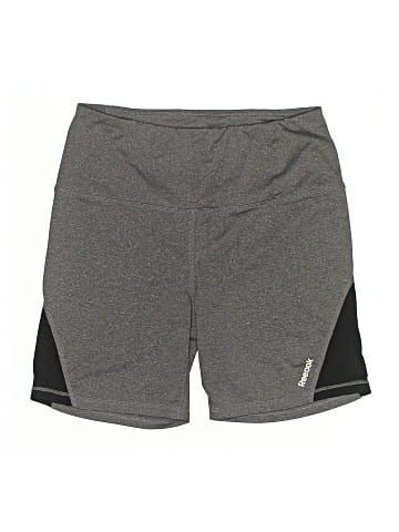 Reebok Athletic Shorts (view 1)