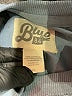 blue 84 Blue Sweatshirt Size XL - photo 7