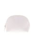Unbranded White Makeup Bag One size - photo 2