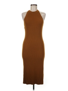 Old Navy Women's Dresses On Sale Up To 90% Off Retail | ThredUp Old Navy Women's Dresses On Sale Up To 90% Off Retail | ThredUp