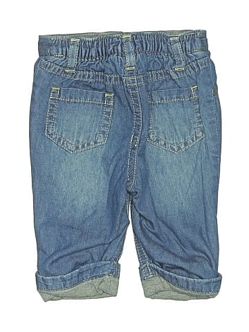 Genuine Kids from Oshkosh Jeans (view 2)