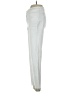 Paige White Ivory Jeans Size 24 waist - photo 5