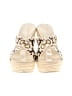 Gucci Ivory Wedges Size EU (IT) 41 / US 11 - photo 2