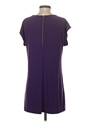 Elle Casual Dress (view 2)