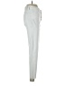 Paige White Ivory Jeans Size 24 waist - photo 4